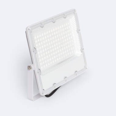 Produto de Foco Projetor LED 100W IP65 S2 Pro