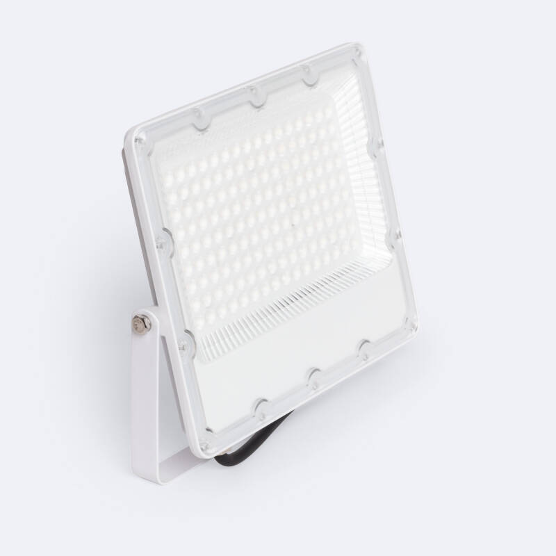 Producto de Foco Proyector LED 100W IP65 S2 Pro