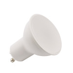 Bombillas LED