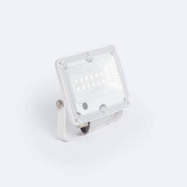 Foco Projetor LED 10W IP65 S2 Pro