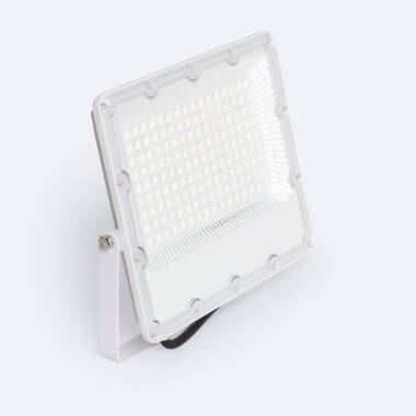 Foco Projetor LED 100W IP65 S2 Pro