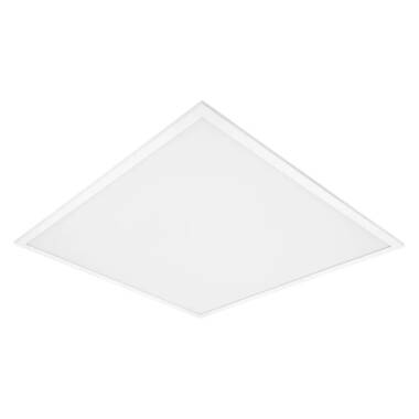 Producto de Panel LED 60x60 cm 36W 3750lm UGR19 Performance 600 LEDVANCE