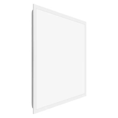 Produto de Painel LED 60x60 cm 33W 3630lm Compact 600 LEDVANCE