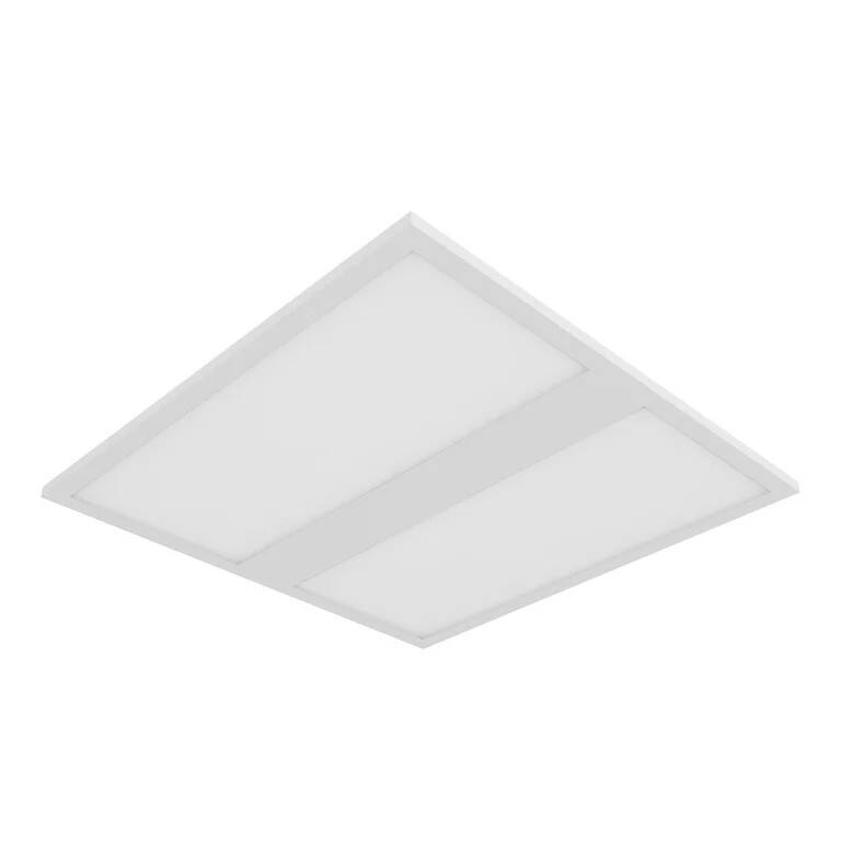 Producto de Panel LED 60x60 cm 36W 5040lm Regulable DALI UGR19 Protect 600 LEDVANCE