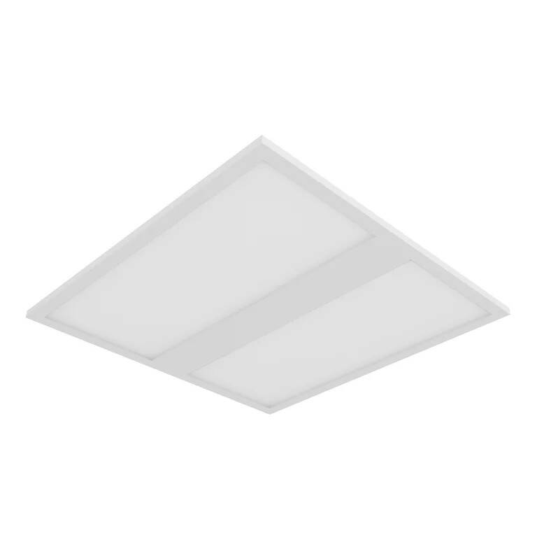 Producto de Panel LED 60x60 cm 36W 5040lm Regulable DALI Protect 600 LEDVANCE