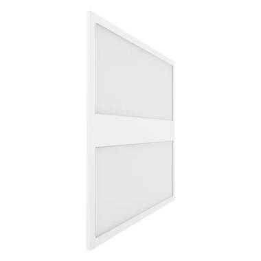 Produto de Painel LED 60x60 cm 36W 5040lm Regulável DALI Protect 600 LEDVANCE