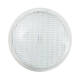 Producto de Bombilla Piscina LED Sumergible 12V AC/DC 35W IP68 PAR56