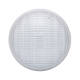 Producto de Bombilla Piscina LED RGB Sumergible 12V AC 18W IP68 PAR56