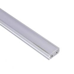 Product Perfil con Tira LED Aretha 300mm 5W