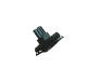 Producto de Conector Distribuidor T GST18 Entrada 3 Polos