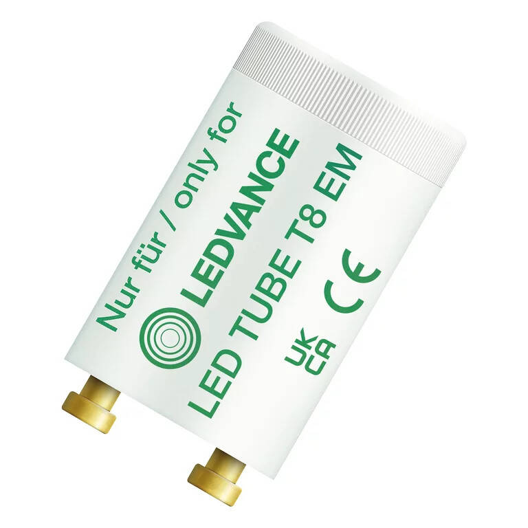 LED Starter LEDVANCE