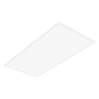 Panel LED 120x60 cm 53W 5830lm Regulable DALI Compact 1200 LEDVANCE