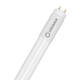 Produto de Tubo LED T8 G13 150 cm Vidro 20 W 140 lm/W LEDVANCE