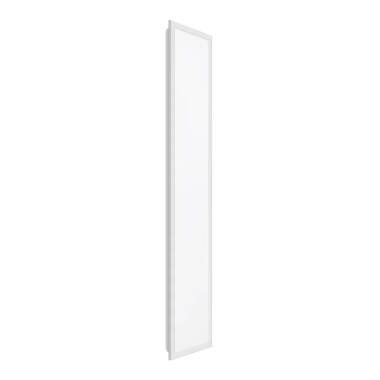 Produto de Painel LED 120x30 cm 35W 3640lm UGR19 Compact 1200 LEDVANCE