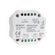 Producto de Interruptor WiFi RF Compatible con Pulsador