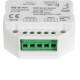 Producto de Interruptor WiFi RF Compatible con Pulsador