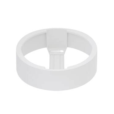 Moldura Superfície para Downlight LED Corte Ø150 mm LEDVANCE Branco