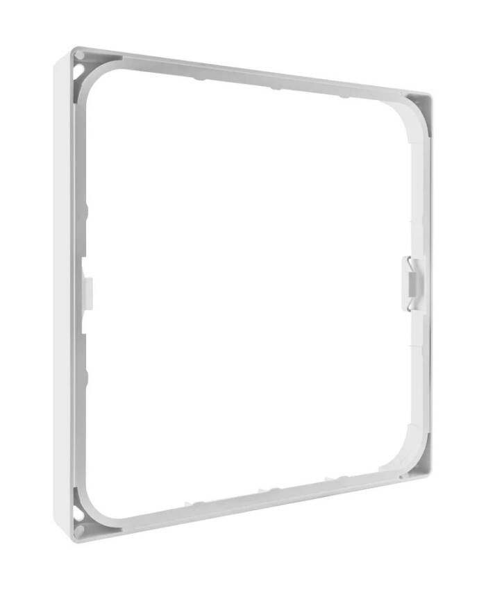 Moldura Superfície para Placa LED Corte 210x210 mm LEDVANCE