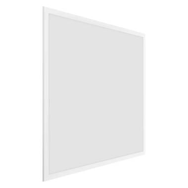 Producto de Panel LED 60x60 cm 30W 3150lm UGR19 Performance 600 LEDVANCE