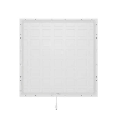 Produto de Painel LED 60x60 cm 33W 4320lm Regulável DALI Comfort 600 LEDVANCE