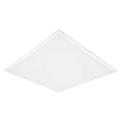 Product Panel LED 60x60 cm 28W 3640lm Regulable DALI UGR19 Comfort 600 LEDVANCE