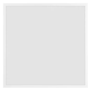 Produto de Painel LED 60x60 cm 36W 4320lm Performance 600 LEDVANCE