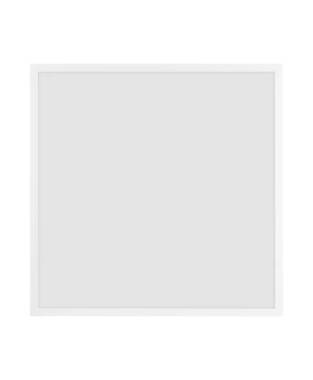 Produto de Painel LED 60x60 cm 36W 3240lm UGR19 Eco Class 600 LEDVANCE