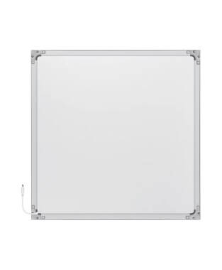 Produto de Painel LED 60x60 cm 36W 3240lm UGR19 Eco Class 600 LEDVANCE