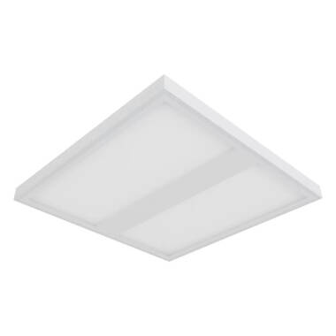 Producto de Panel LED 60x60 cm 36W 5040lm Protect 600 PS LEDVANCE