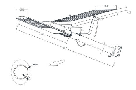 Scheme image