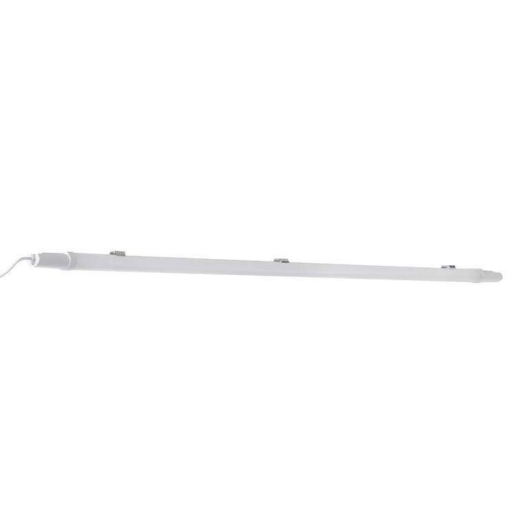 Produto de Armadura Hermética LED 48 W 150 cm 115 lm/W IP65 LEDVANCE