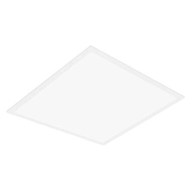 Produto de Painel LED 60x60 cm 36W 3600lm Eco 600 LEDVANCE