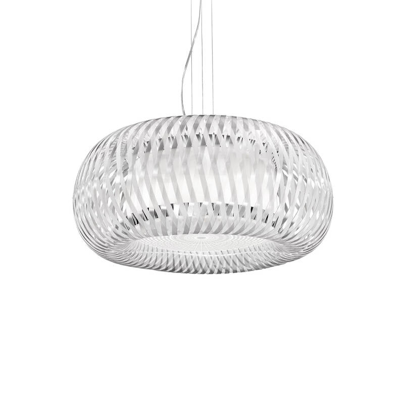 Producto de Lámpara Colgante SLAMP Kalatos Suspension