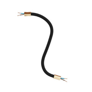 Produto de Candeeiro de Parede LED 3.2W Flex 30 Creative-Cables APMFC2LFLGUTIS30TISRM75EUBRM03-L