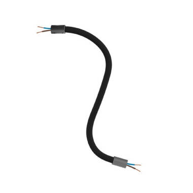 Producto de Lámpara de Pared LED 3.2W Flex 30 Creative-Cables APMFC2LFLGUTIS30TISRM75EUBRM03-L