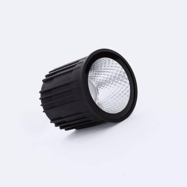 Producto de Módulo LED 7W MR16 / GU10 Regulable para Aro Downlight