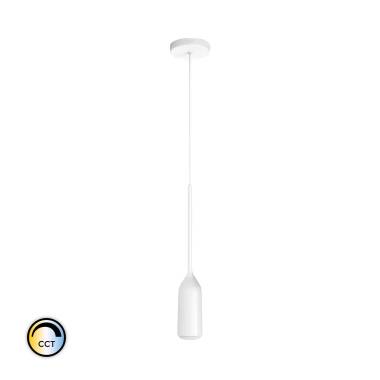 Producto de Extensión Lámpara Colgante White Ambiance PHILIPS Hue Devote