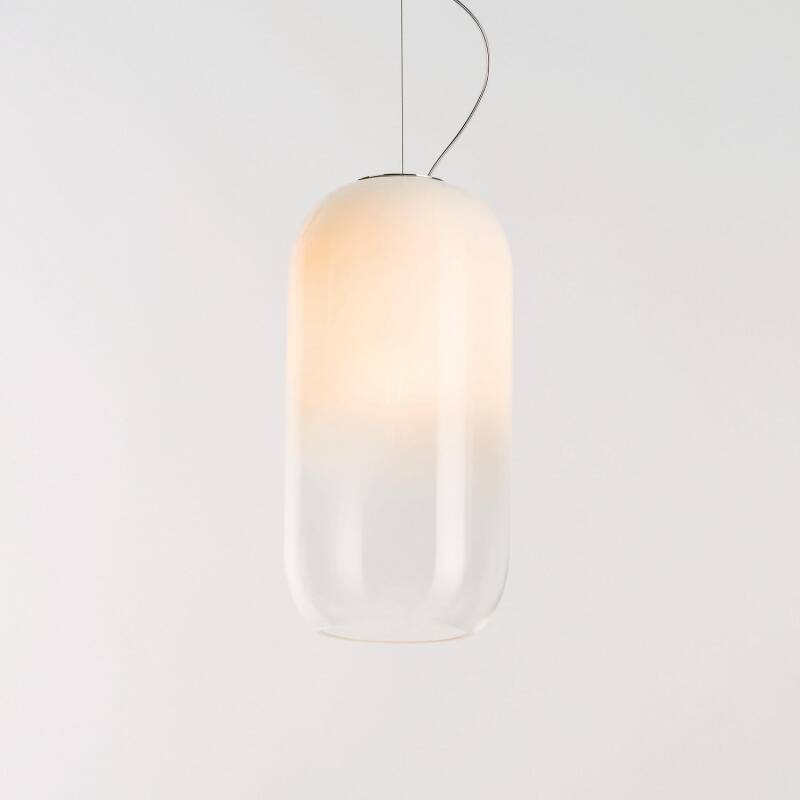 Produto de Candeeiro Suspenso LED Gople 20W ARTEMIDE