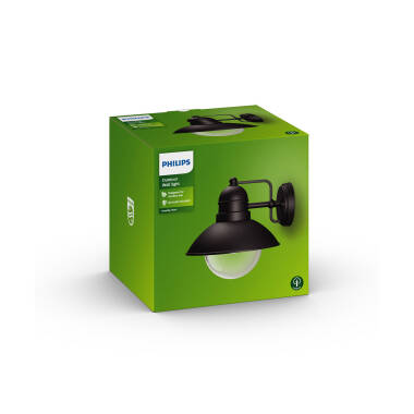 Producto de Lámpara de Pared PHILIPS Hoverfly