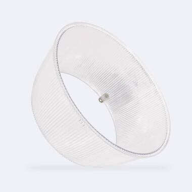 Producto de Reflector 90º para Campana LED UFO HBD