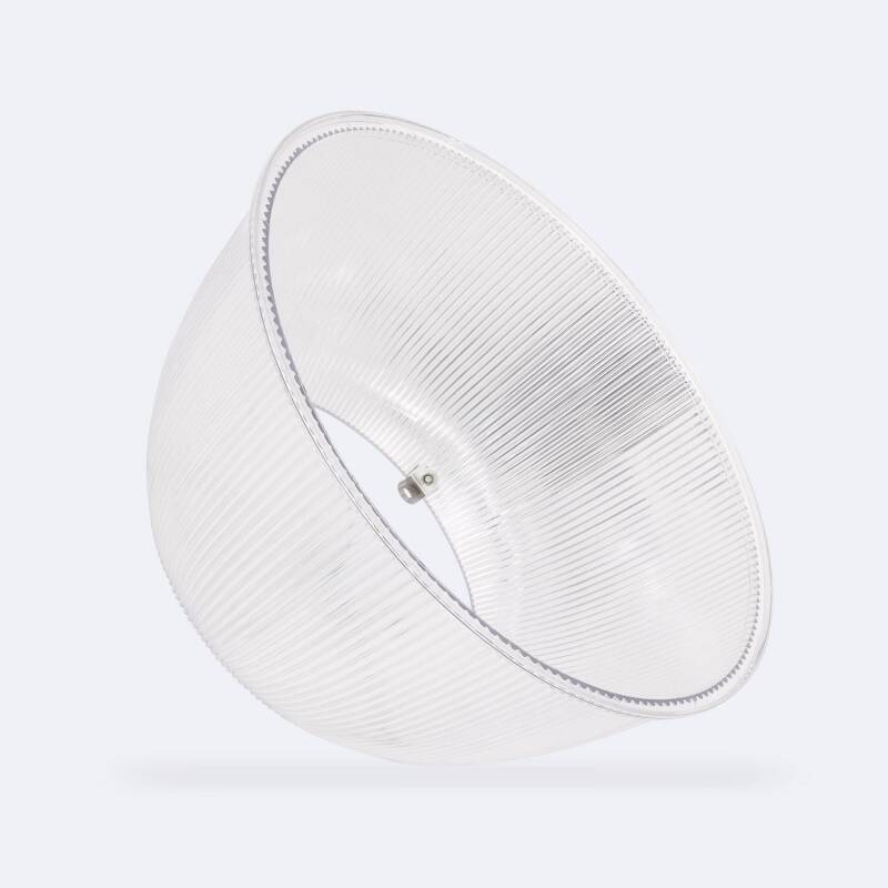 Produto de Reflector 90º para Campânula LED UFO HBD 100-150W