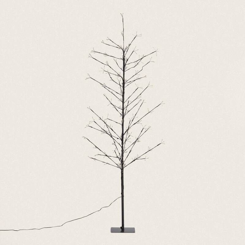 Producto de Árbol de Navidad 480 LED 180 cm Ognis