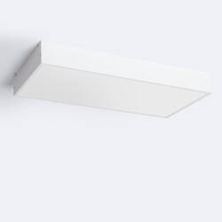 Product Kit de Superficie Paneles 120x60 cm con Tornillos