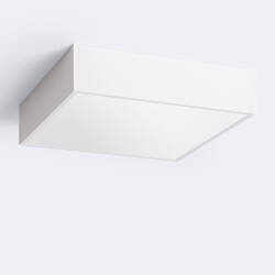 Product Kit de Superficie Paneles 30x30 cm
