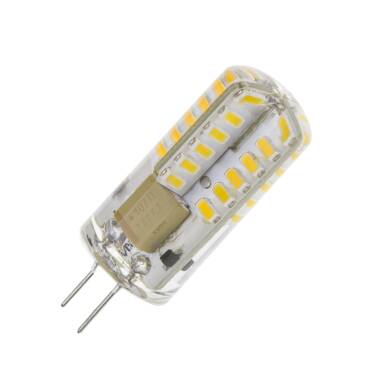 Lâmpada LED G4 1.8W 270 lm