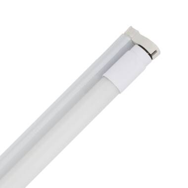 Tubo LED T8 G13 150 cm Nano PC 22W 130lm/W + Regleta