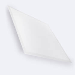 Product Panel LED 60x60cm 40W 4800lm IP65 Solid