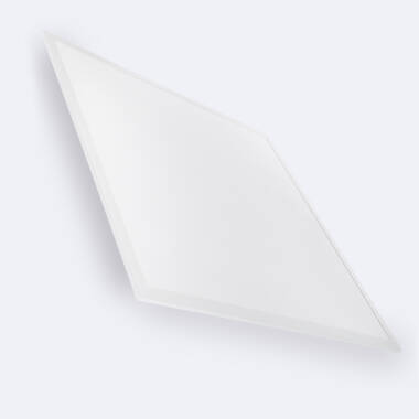 Panel LED 60x60cm 40W 4800lm IP65 Solid