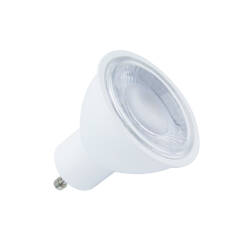 Product Bombilla Regulable LED GU10 5W 450 lm 60º