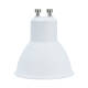 Producto de Bombilla Regulable LED GU10 5W 450 lm 60º